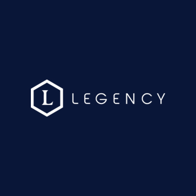 Legency Group